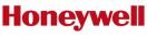 trac_clients_logo_honeywell